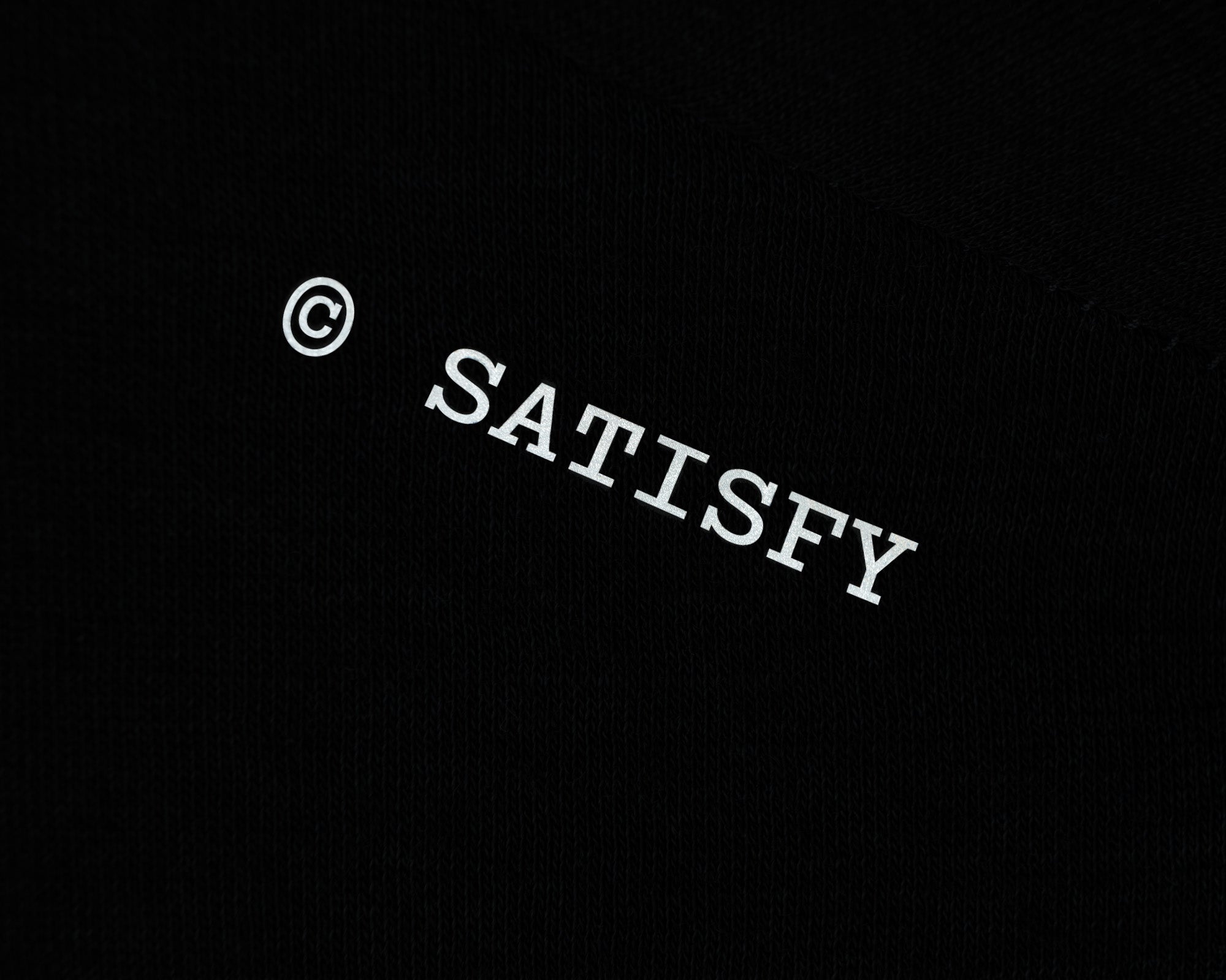 CloudMerino™ 66 T-Shirt