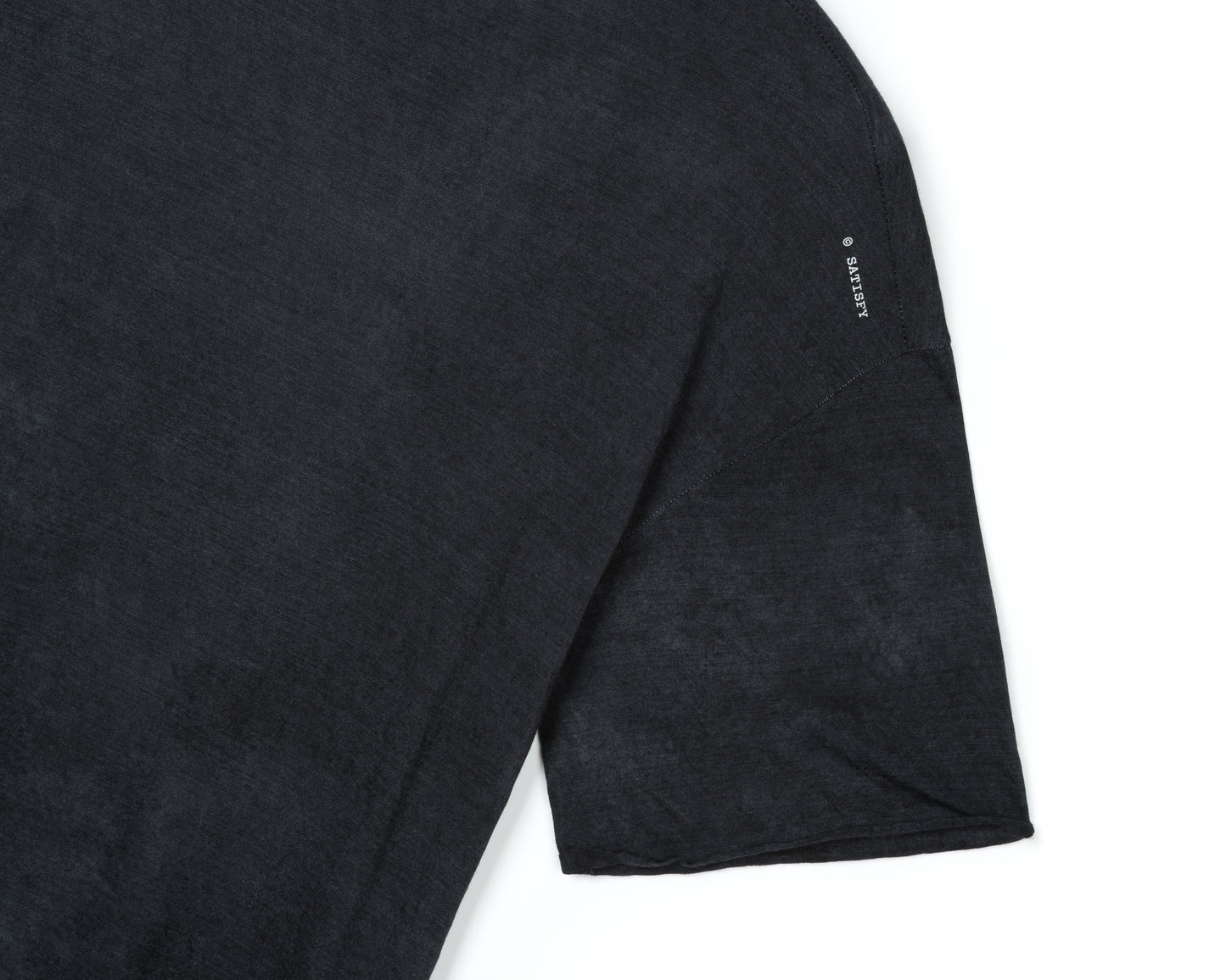 CloudMerino™ 66 T-Shirt