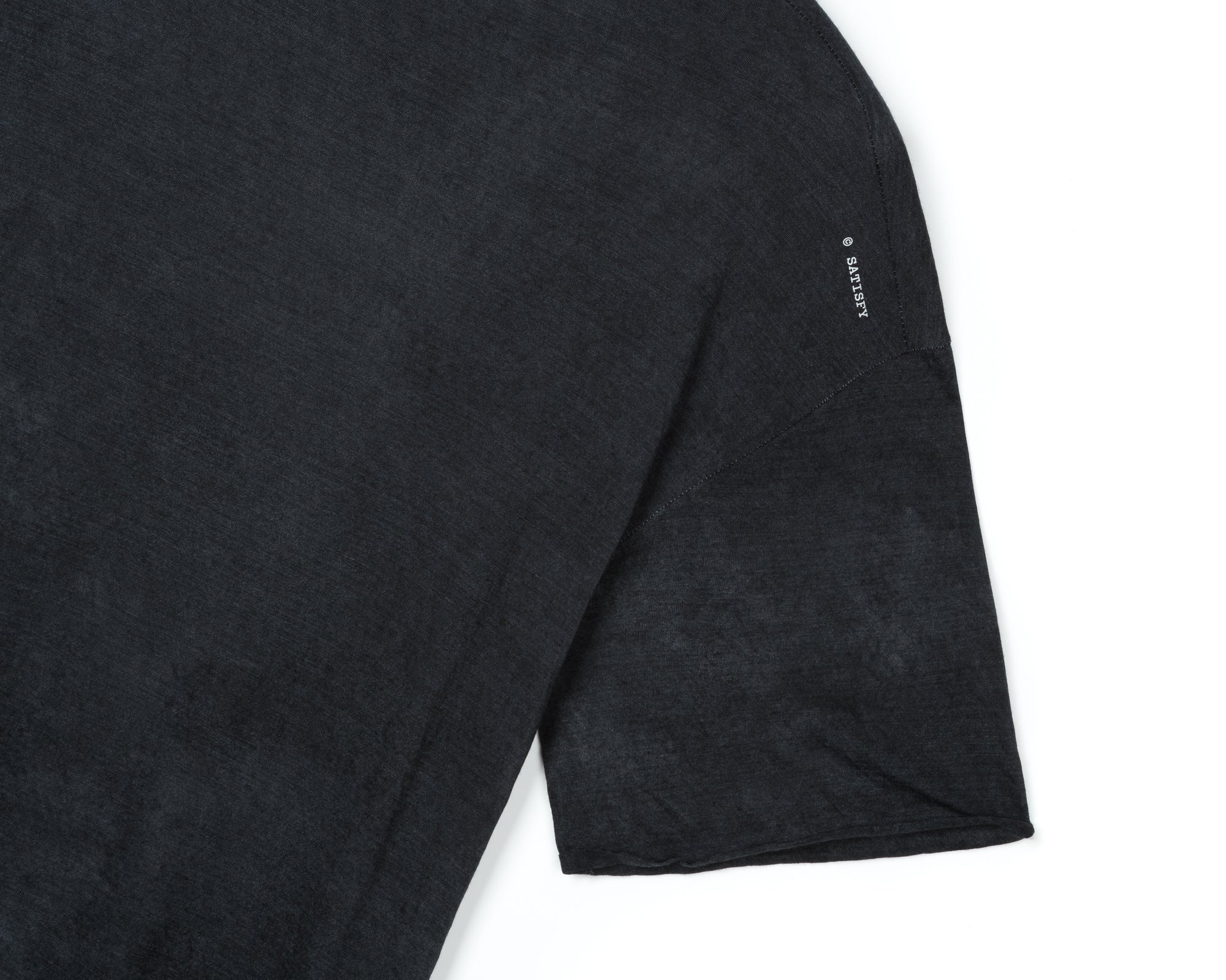 CloudMerino™ 66 T-Shirt