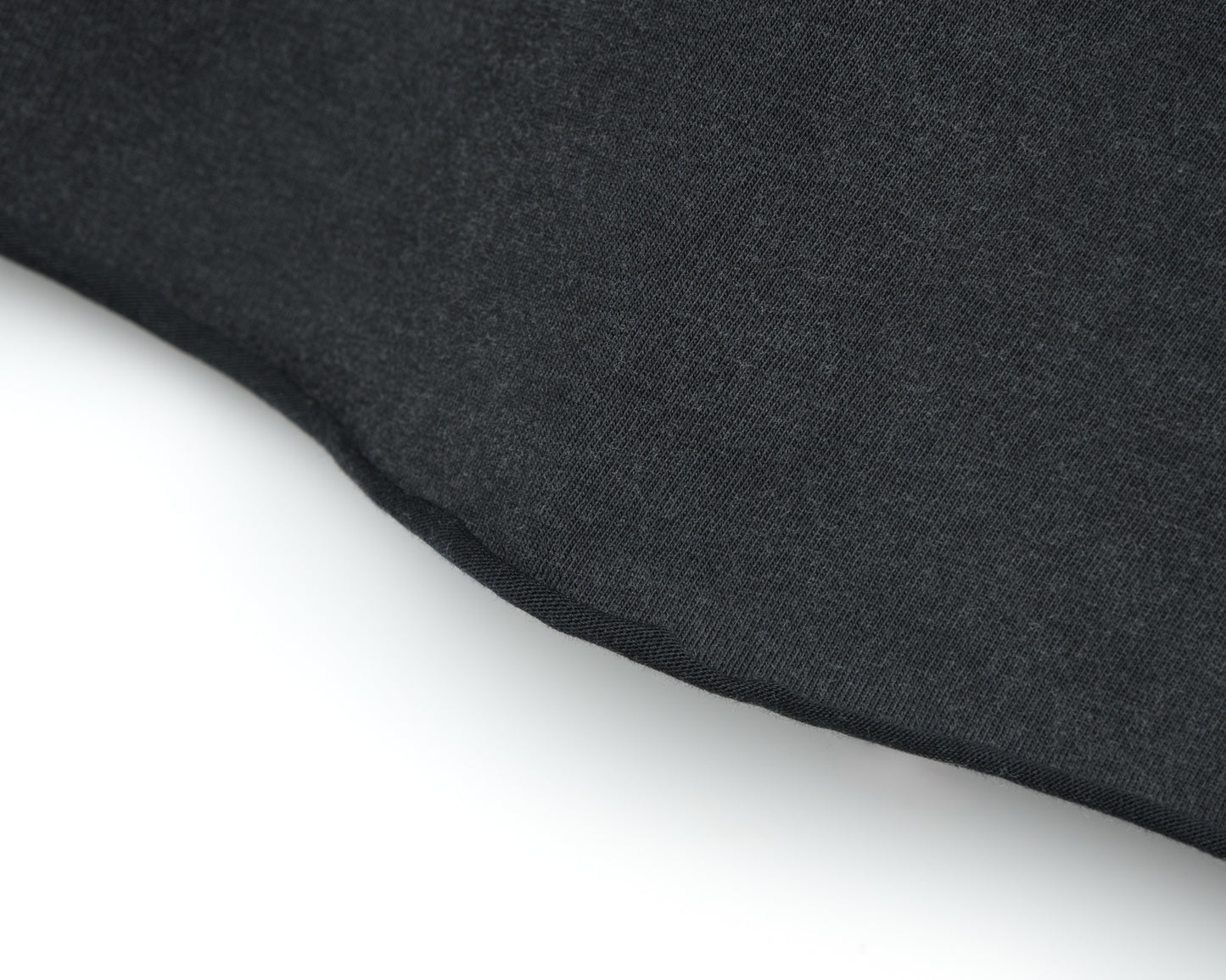 MothTech™ Cropped Muscle Tee