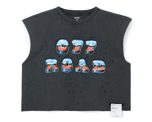 11051-00A17_mothtech-cropped-