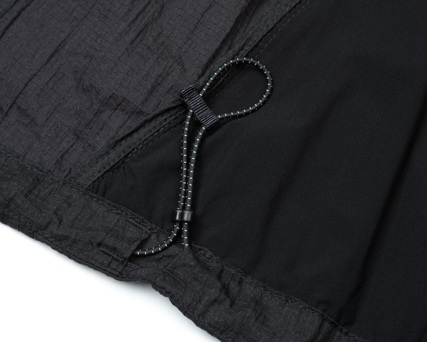 Rippy™ Modular Windbreaker