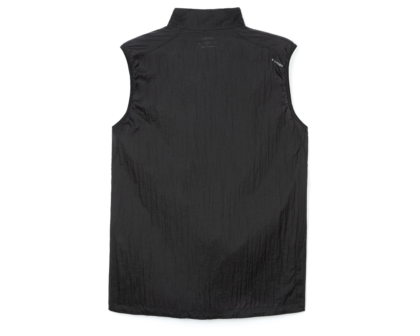 Rippy™ Modular Windbreaker