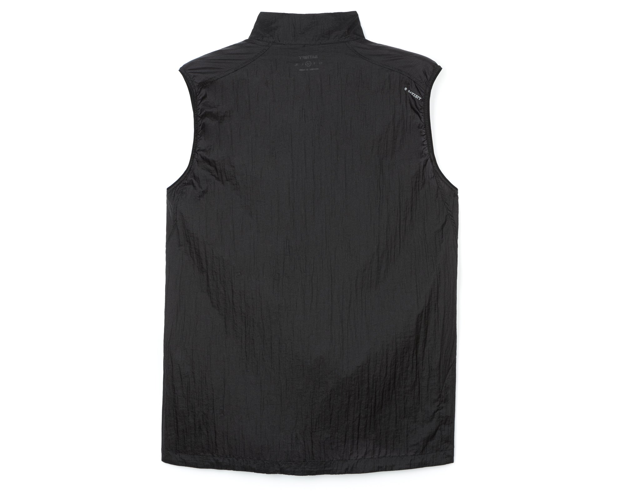 Rippy™ Modular Windbreaker