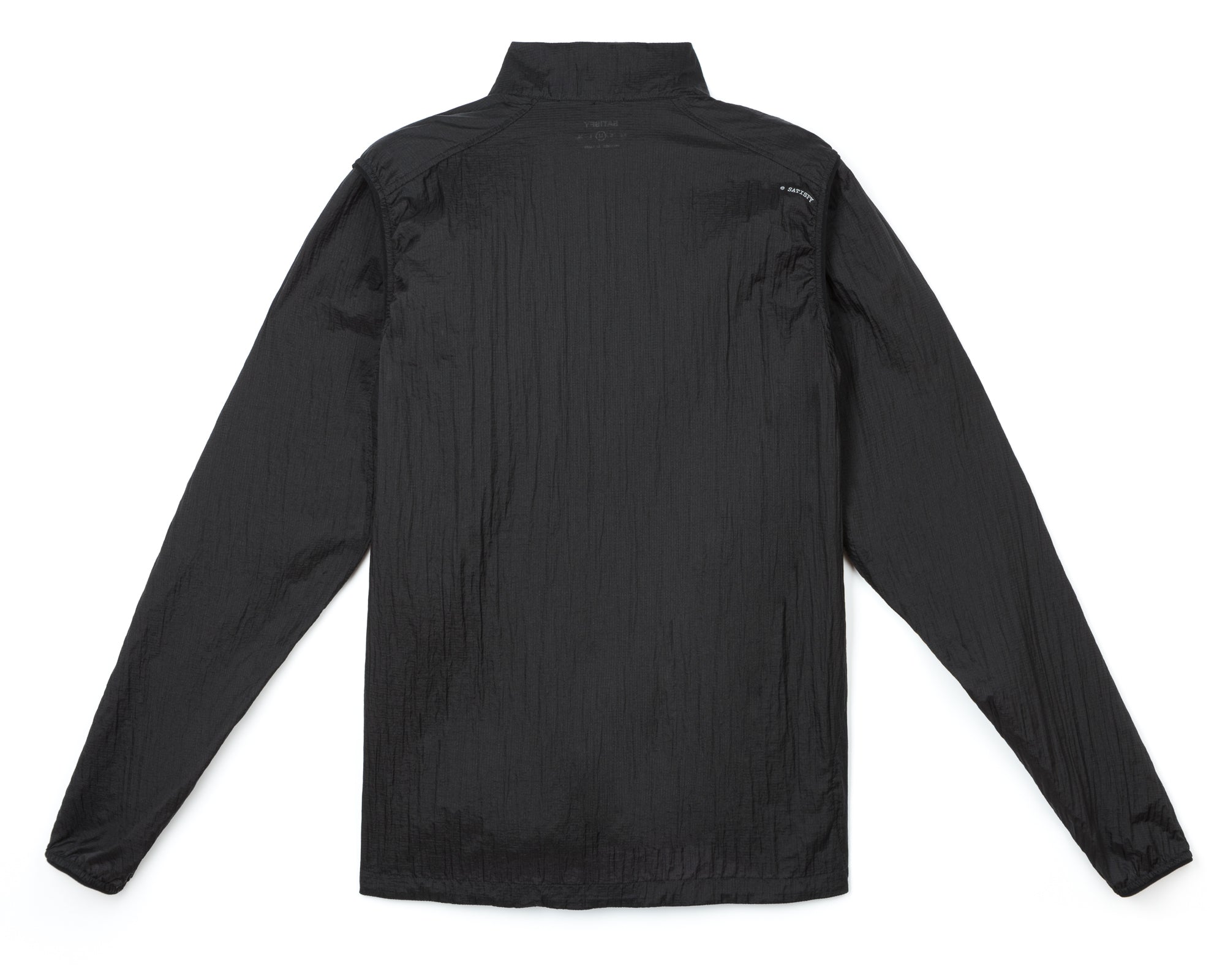Rippy™ Modular Windbreaker