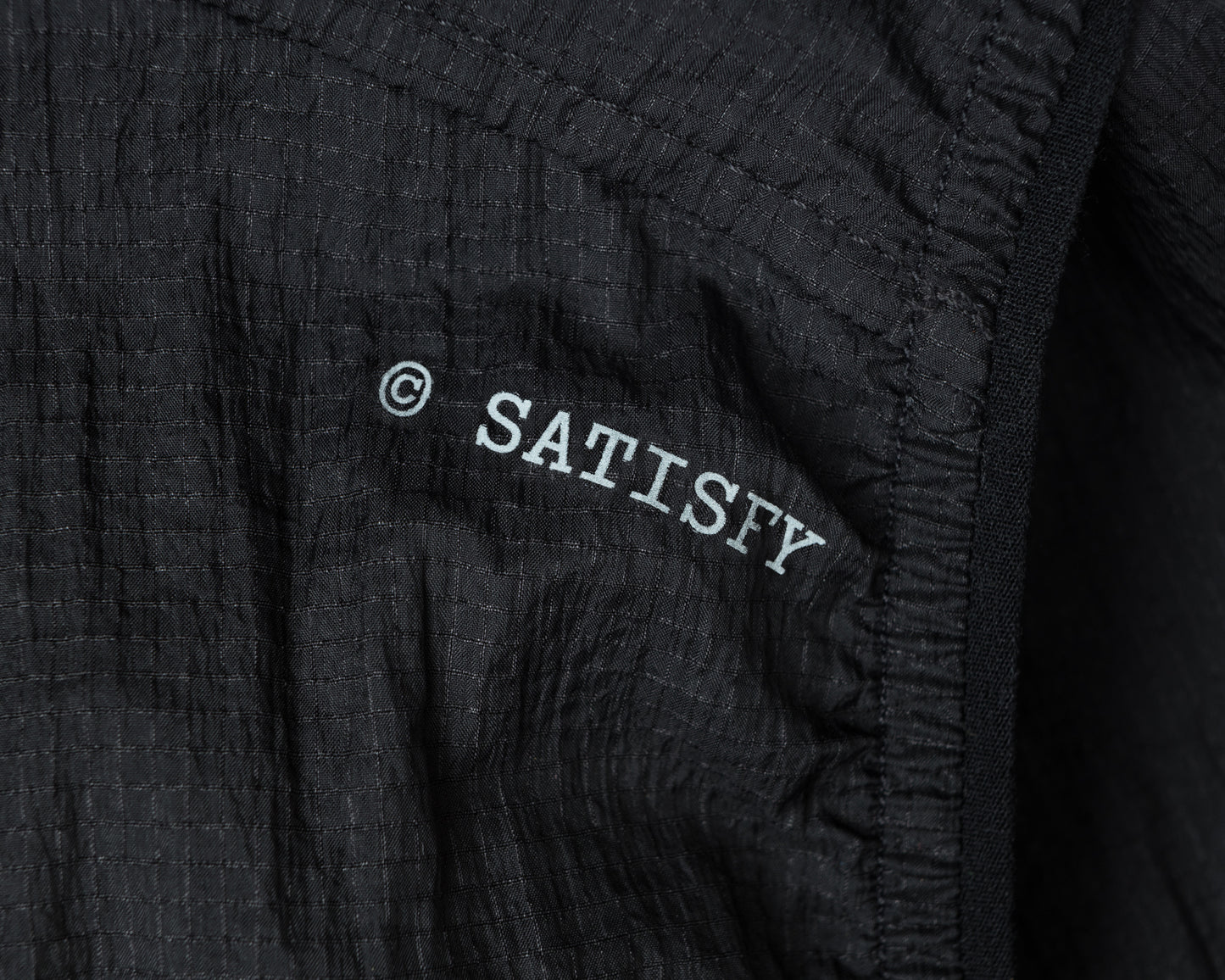 Rippy™ Modular Windbreaker