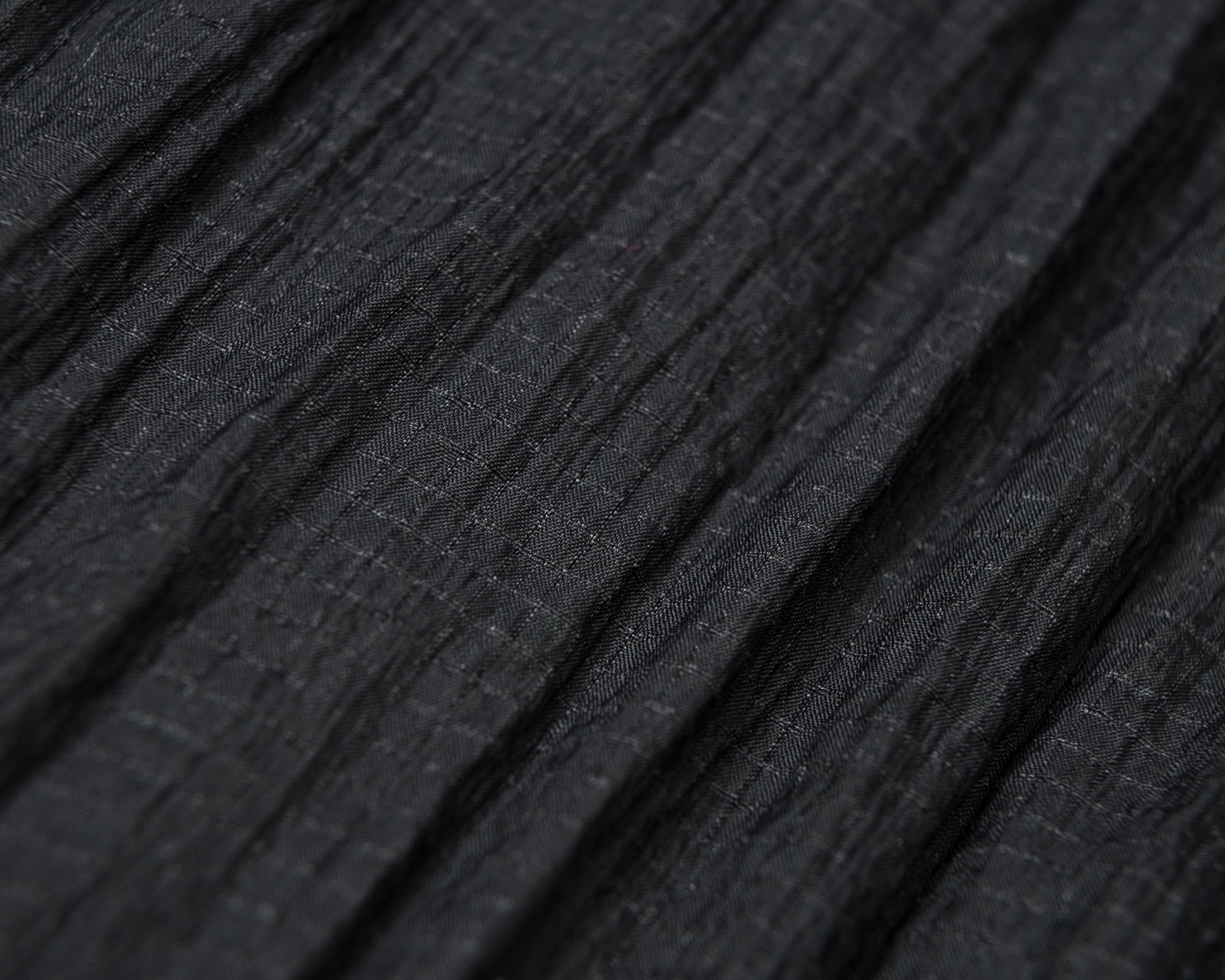 Rippy™ Modular Windbreaker