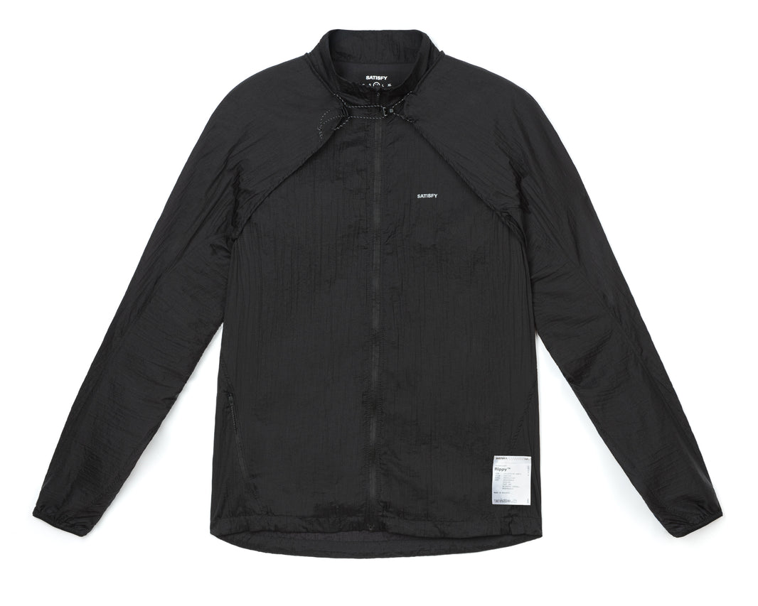 Rippy™ Modular Windbreaker – SATISFY