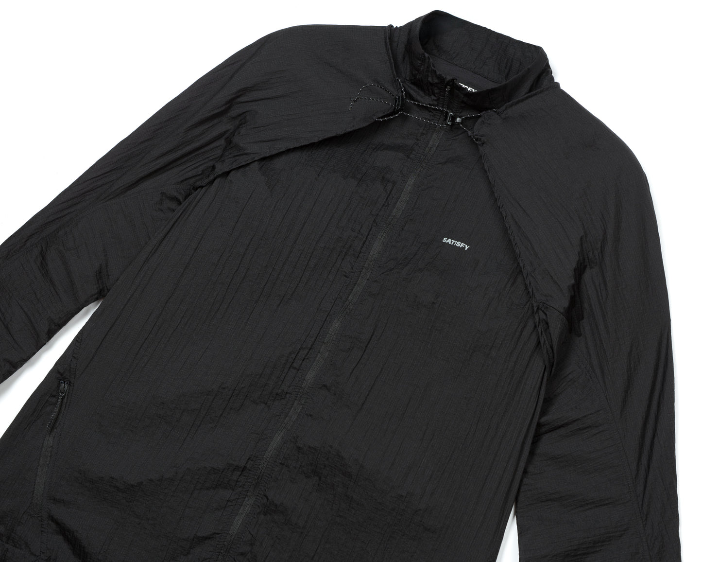 Rippy™ Modular Windbreaker