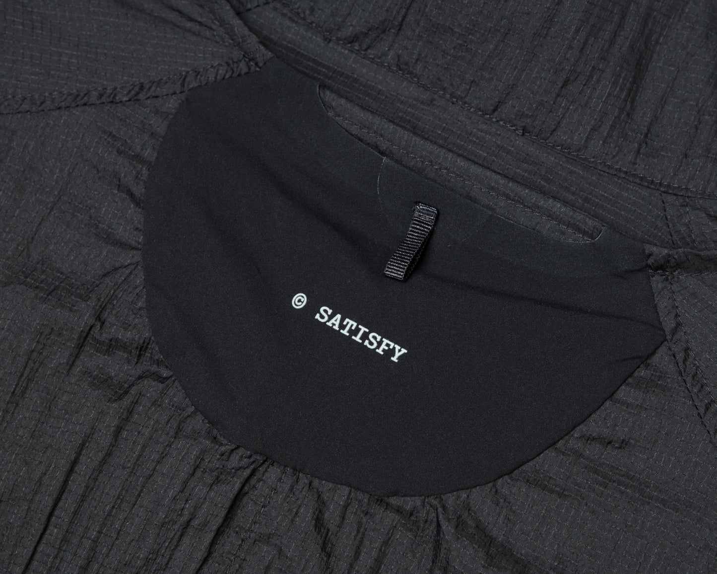 Rippy™ Modular Windbreaker