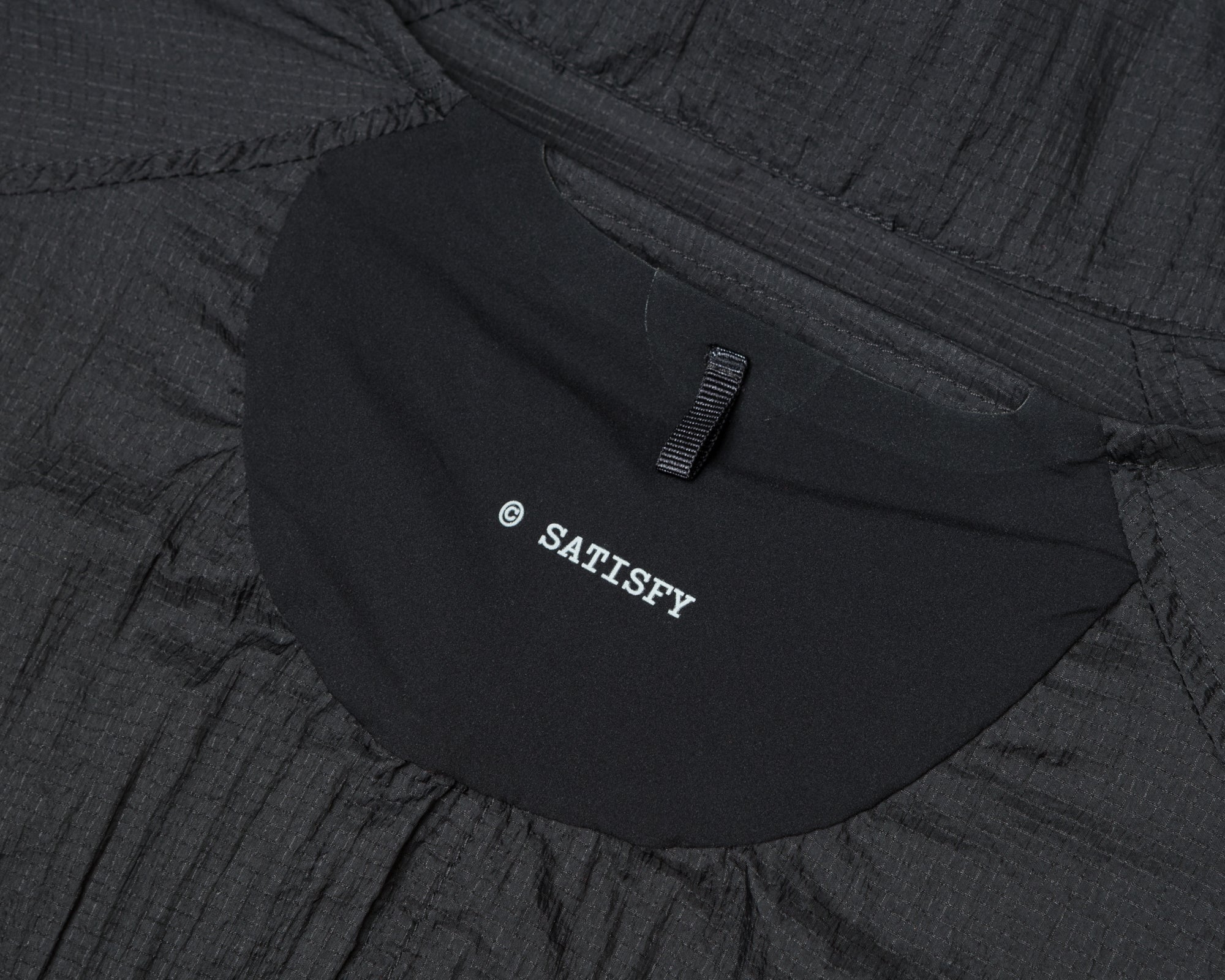 Rippy™ Modular Windbreaker