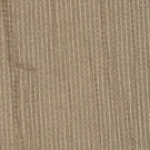 Rippy™ Modular Windbreaker