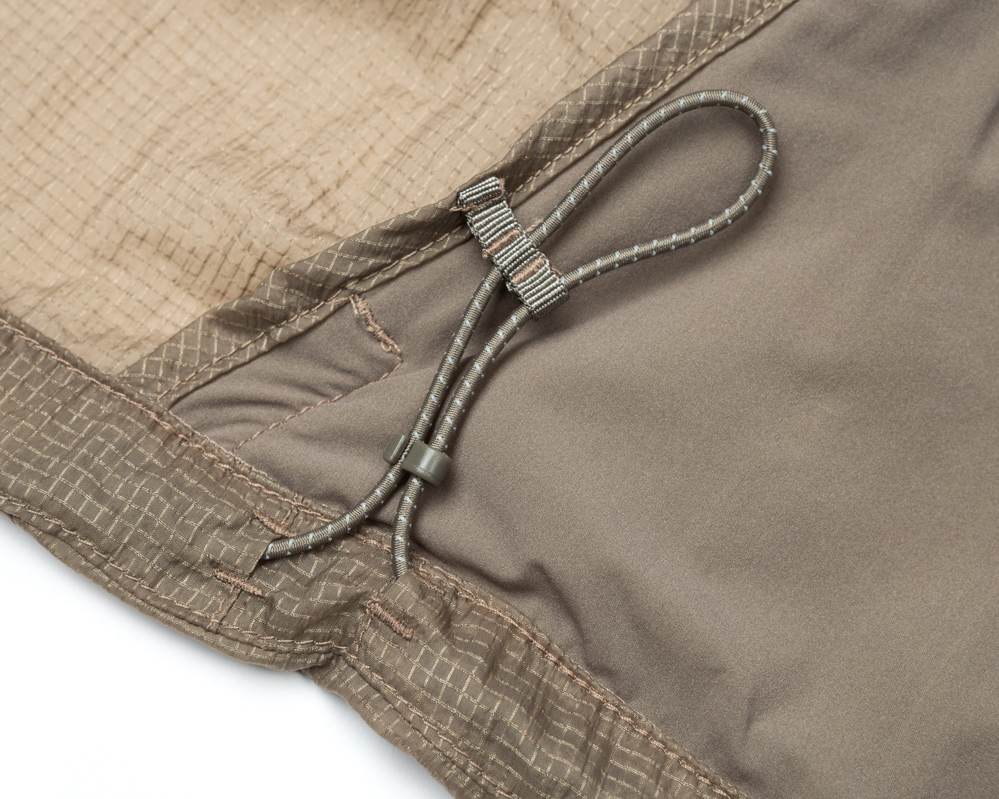 Rippy™ Modular Windbreaker