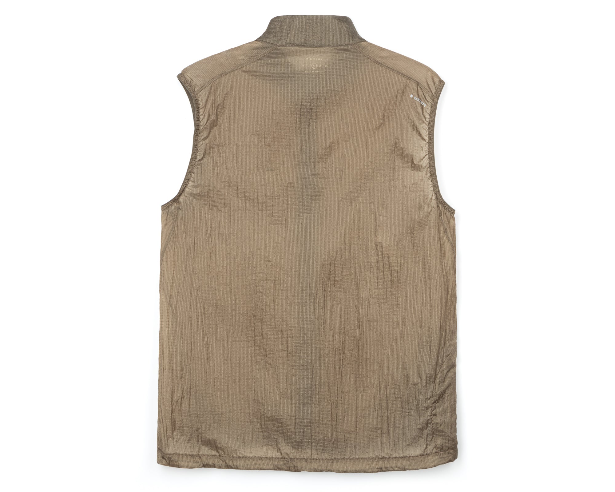 Rippy™ Modular Windbreaker