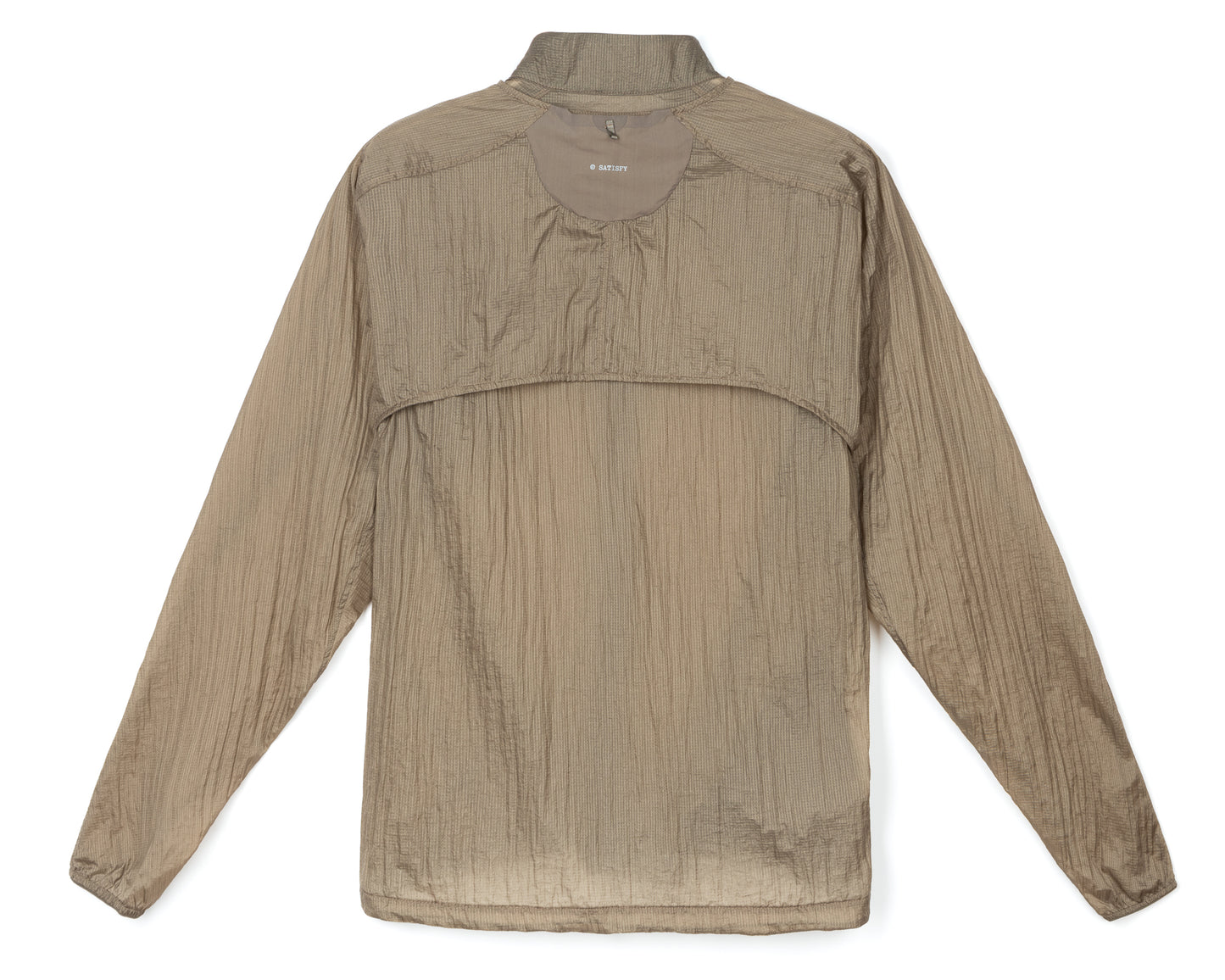 Rippy™ Modular Windbreaker