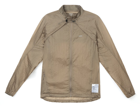 Rippy™ Modular Windbreaker