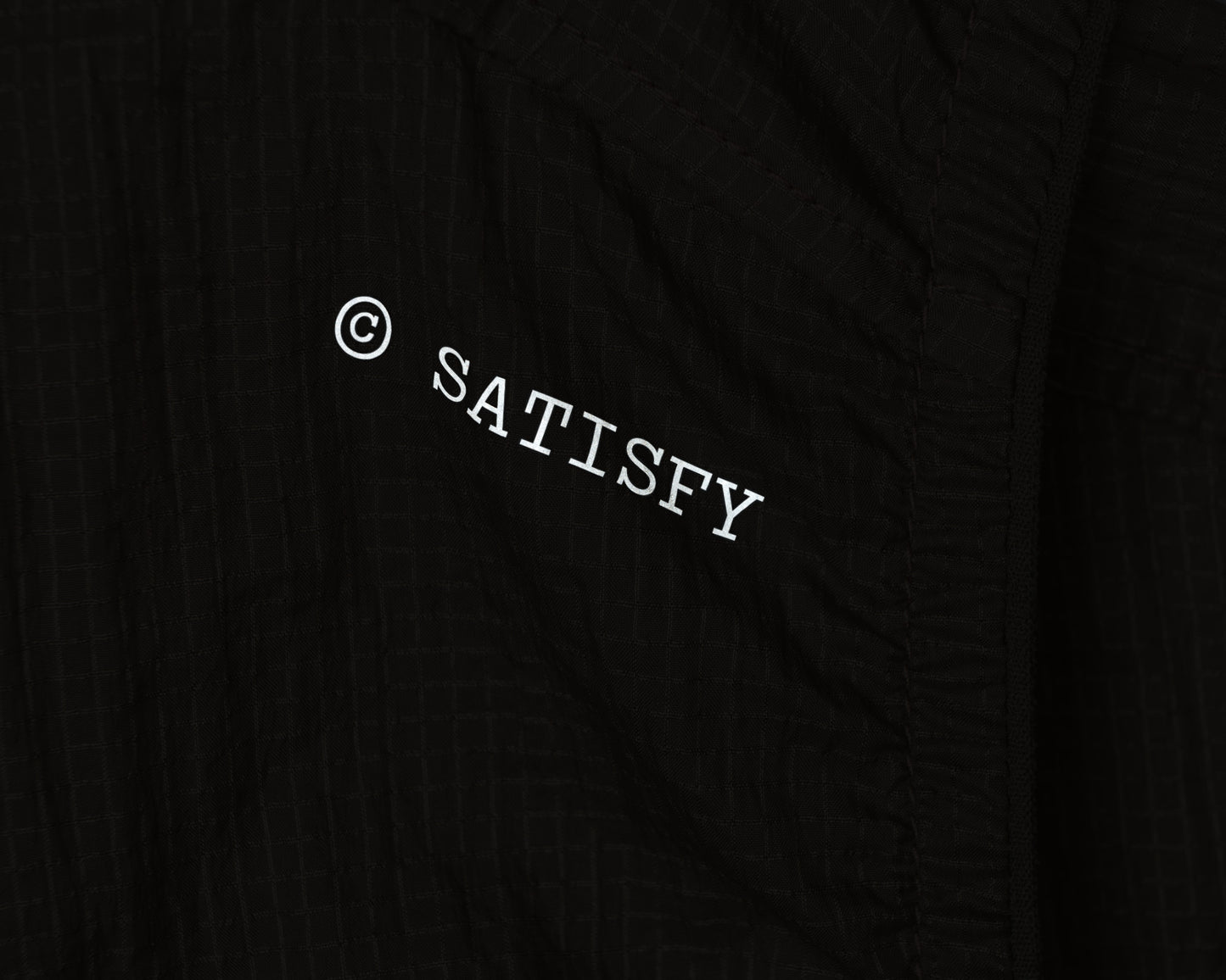 Rippy™ Modular Windbreaker