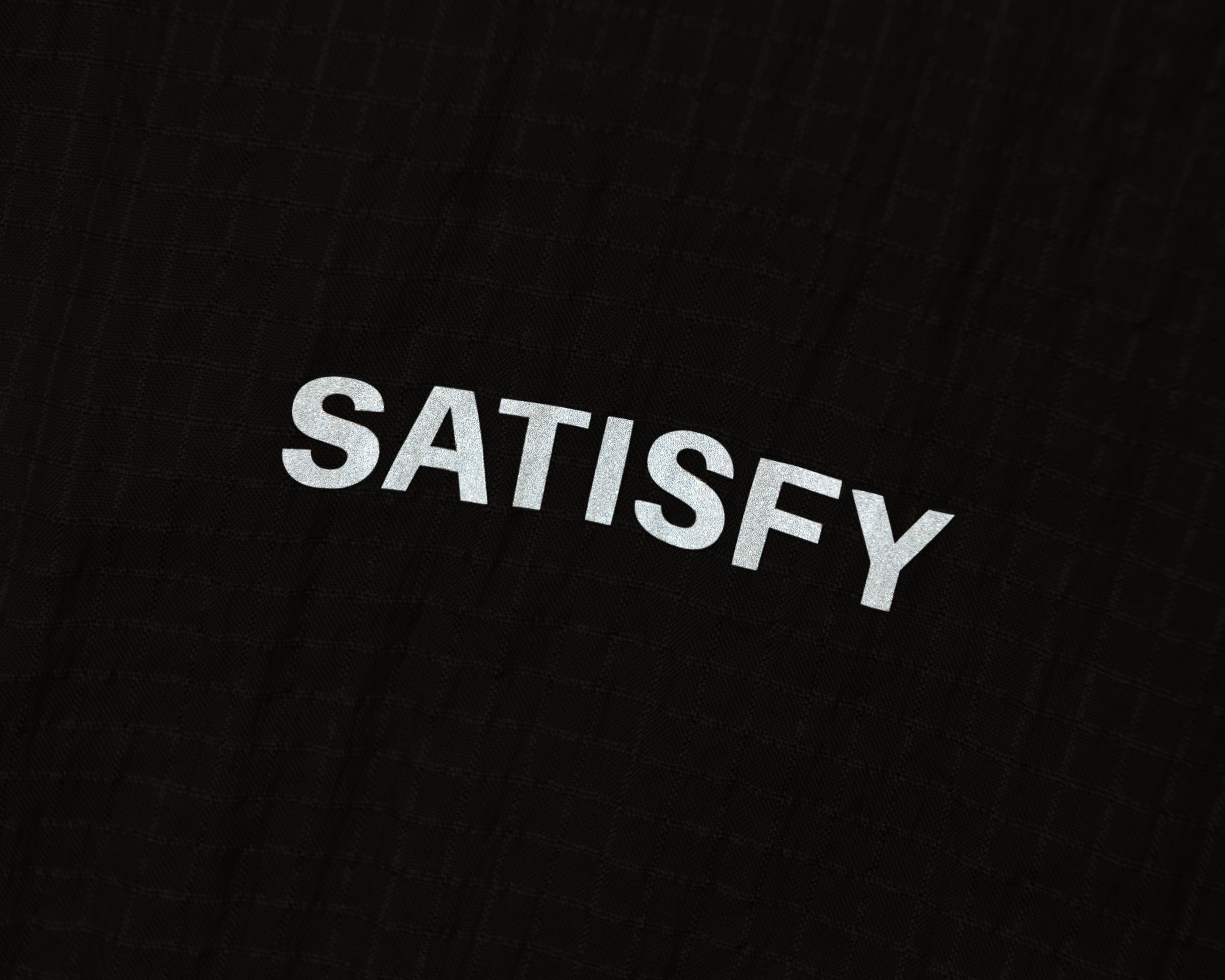 Rippy™ Modular Windbreaker