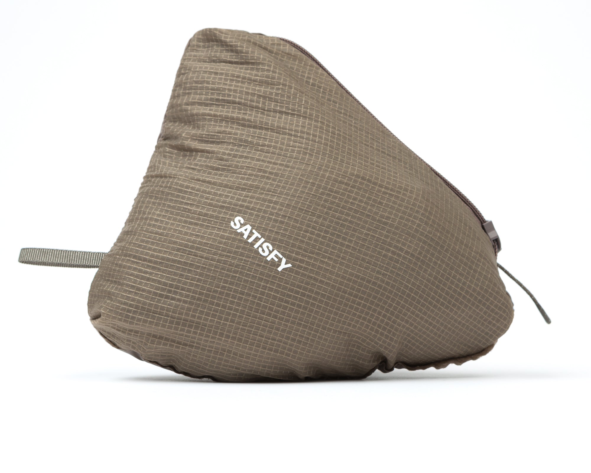 Rippy™ Modular Windbreaker