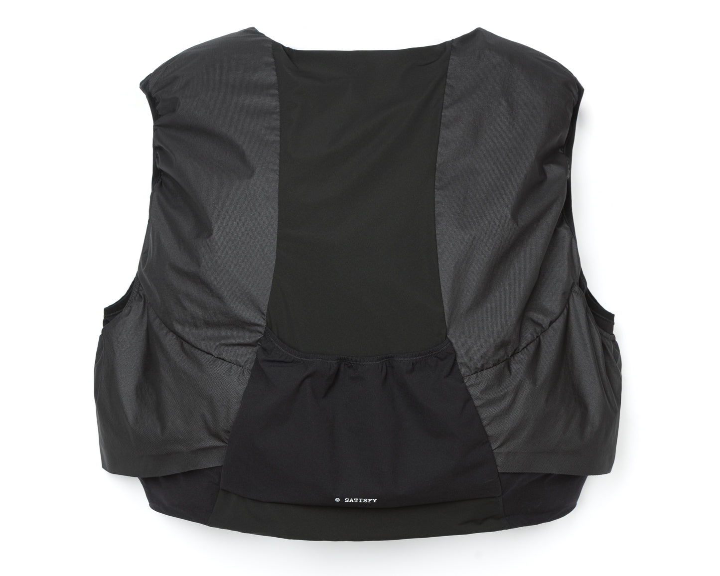 Pertex® Modular Thermal Vest
