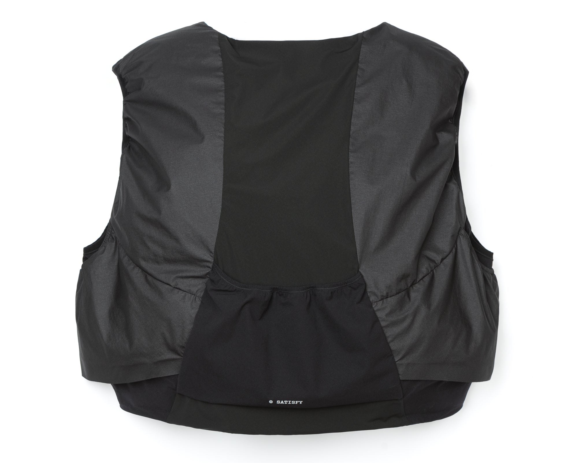 Pertex® Modular Thermal Vest