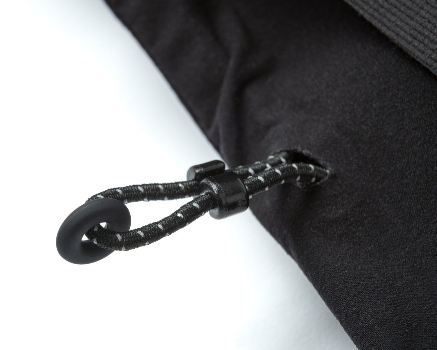 Pertex® Modular Thermal Vest