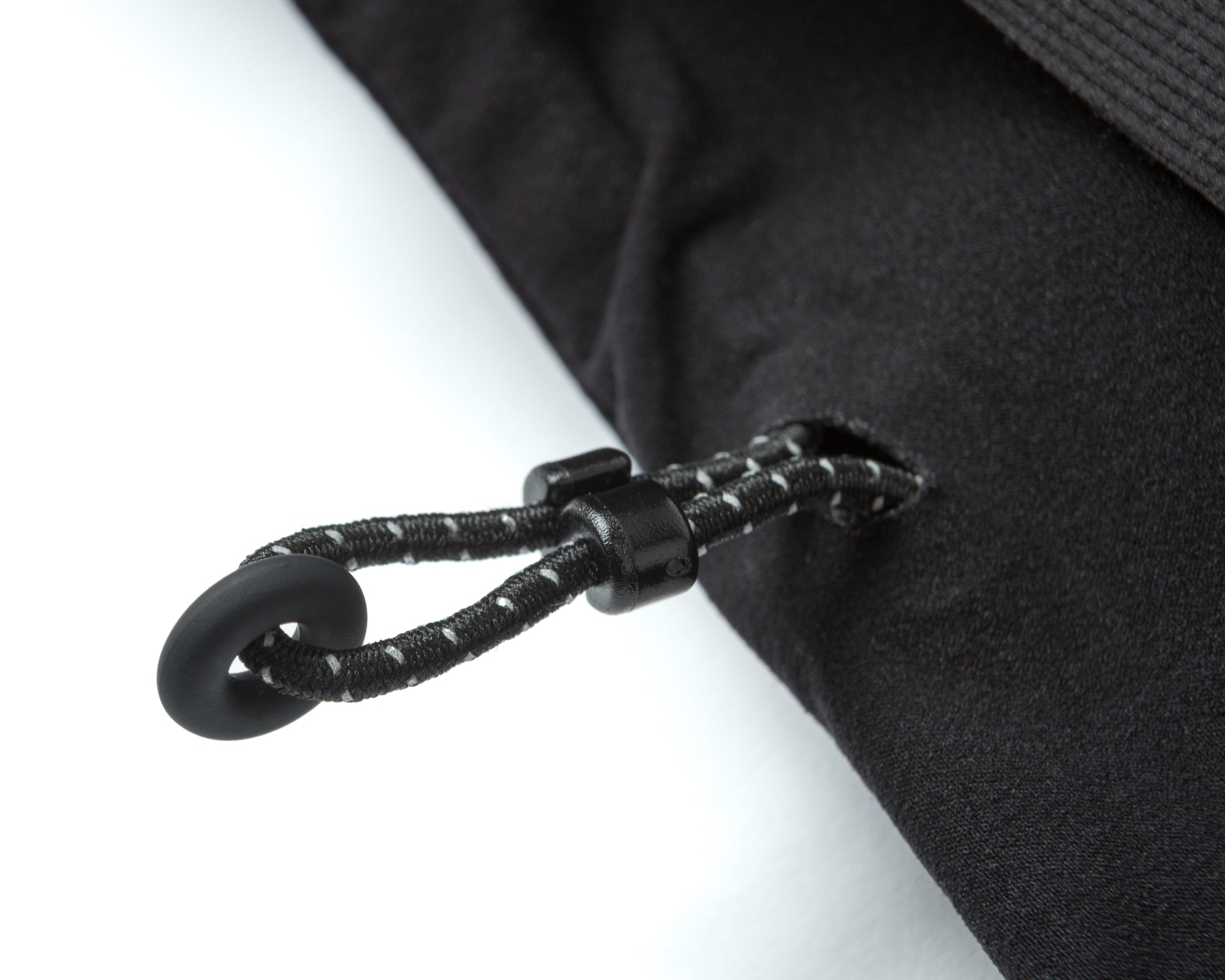 Pertex® Modular Thermal Vest