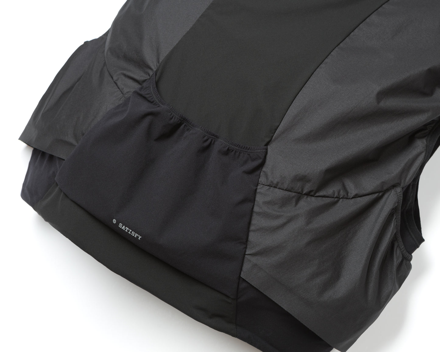 Pertex® Modular Thermal Vest