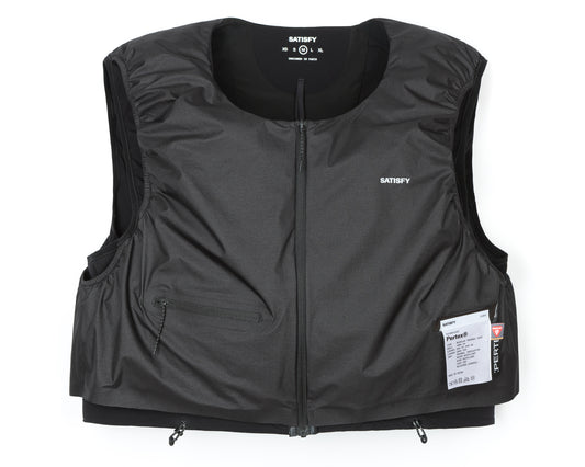 Pertex® Modular Thermal Vest