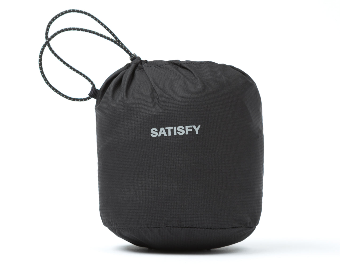 Pertex® Modular Thermal Vest