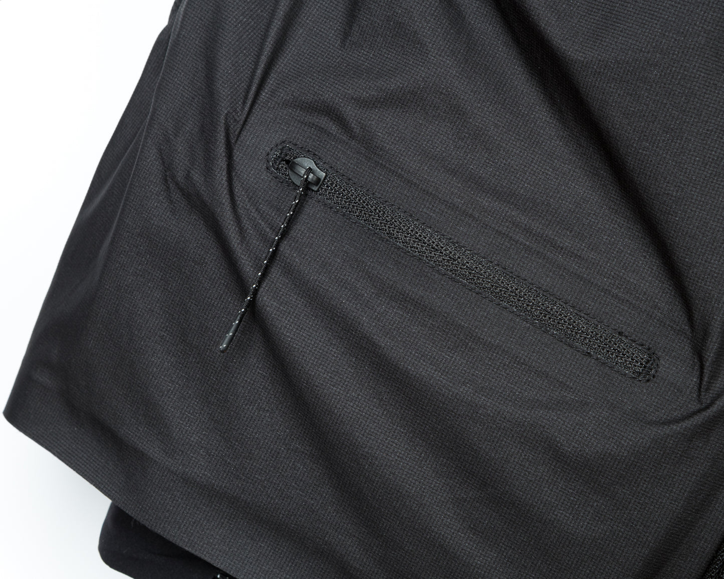 Pertex® Modular Thermal Vest