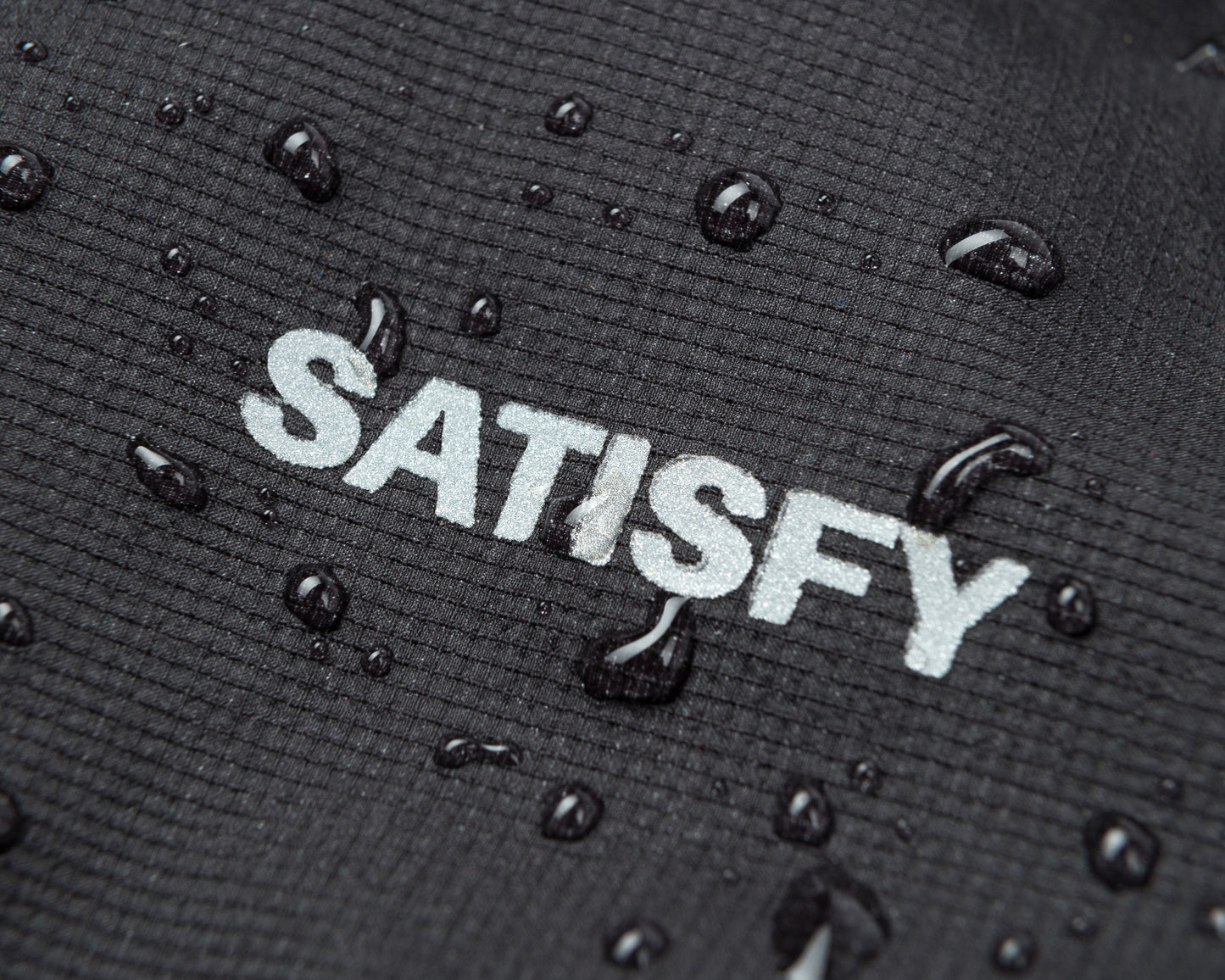 Pertex® Modular Thermal Vest