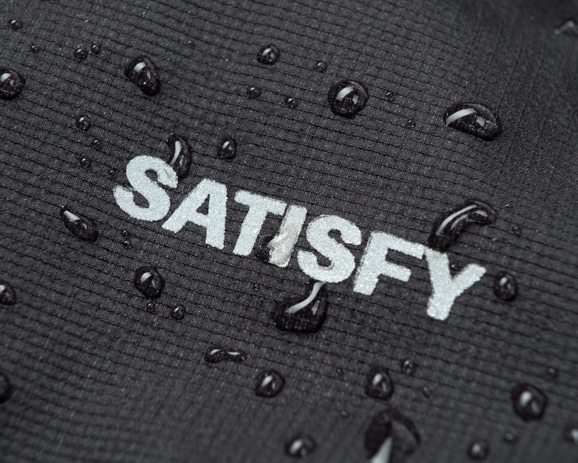 Pertex® Modular Thermal Vest