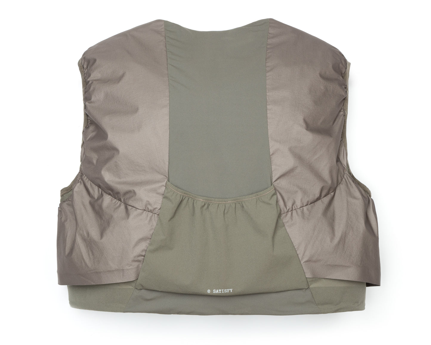 Pertex® Modular Thermal Vest