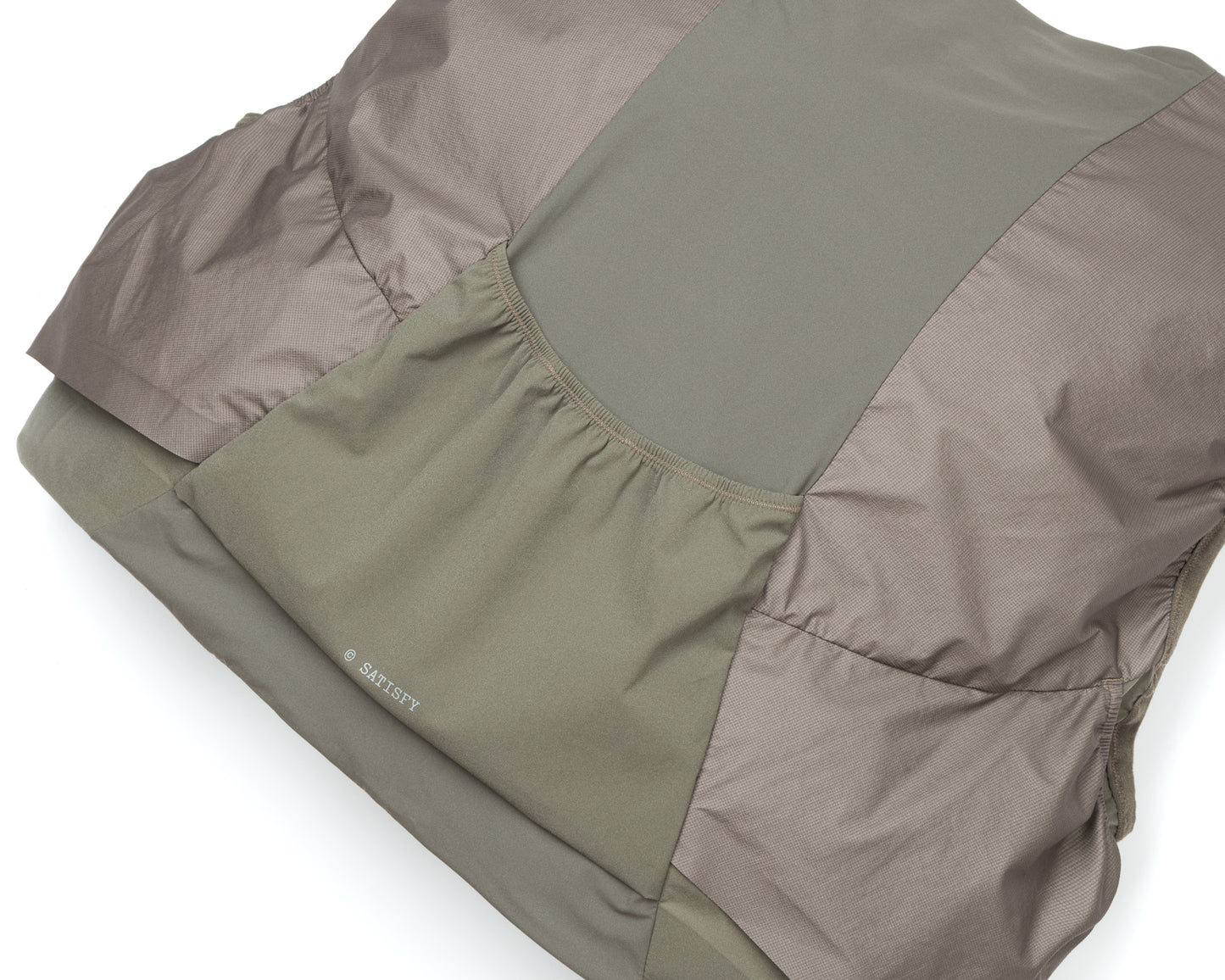 Pertex® Modular Thermal Vest