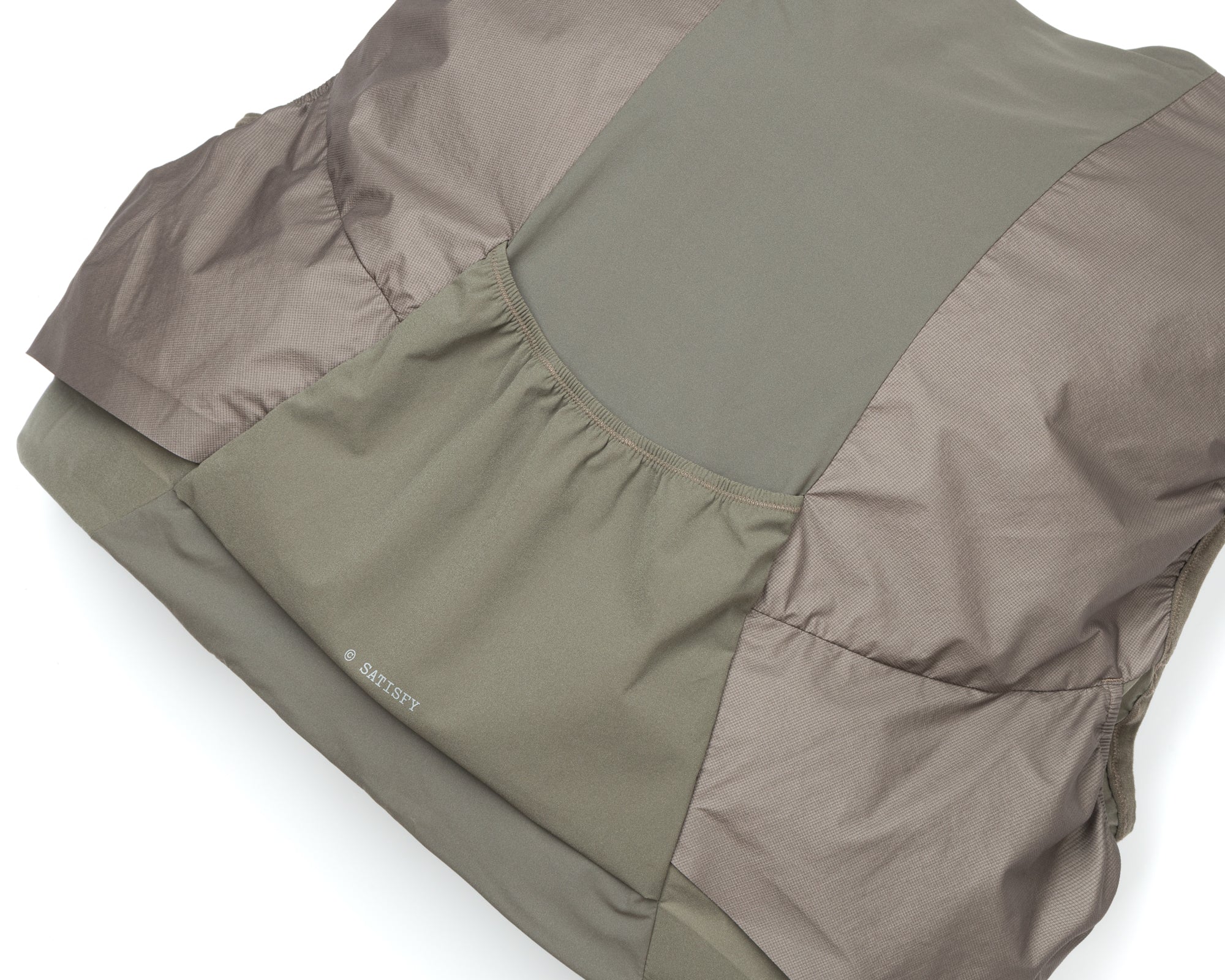 Pertex® Modular Thermal Vest