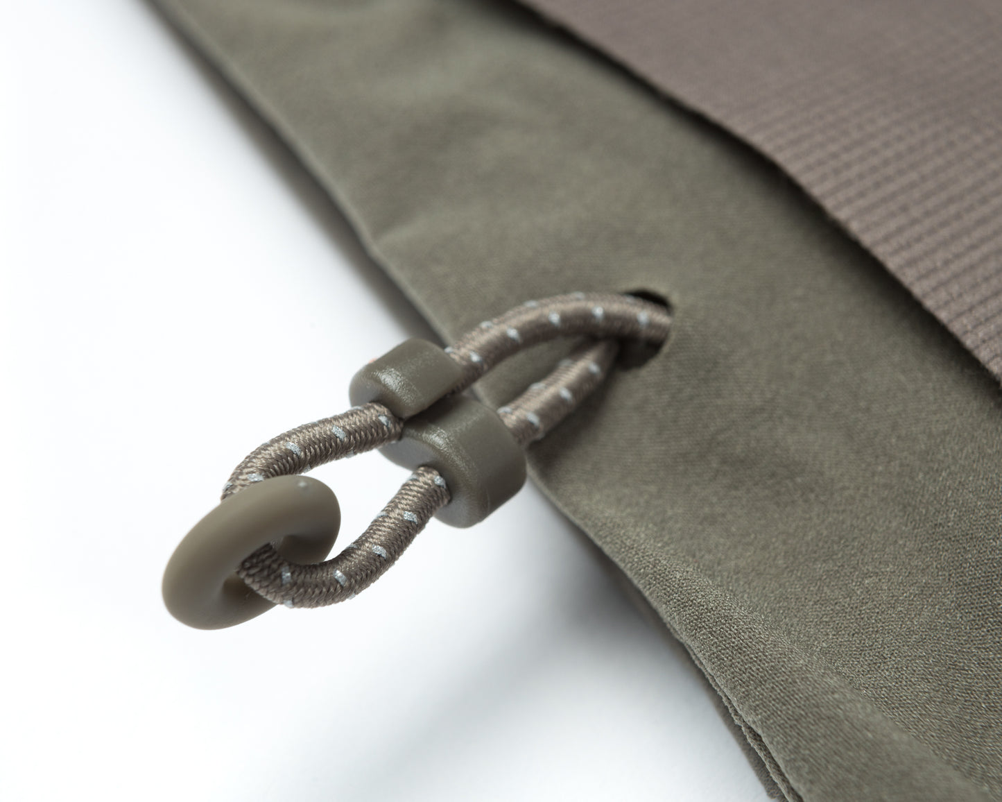 Pertex® Modular Thermal Vest