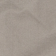 Pertex® Modular Thermal Vest