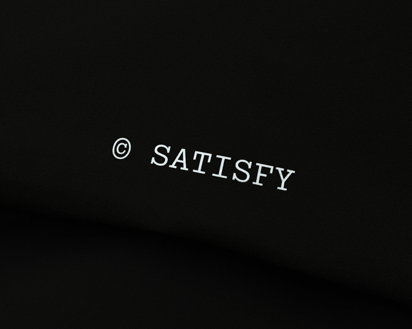 Pertex® Modular Thermal Vest