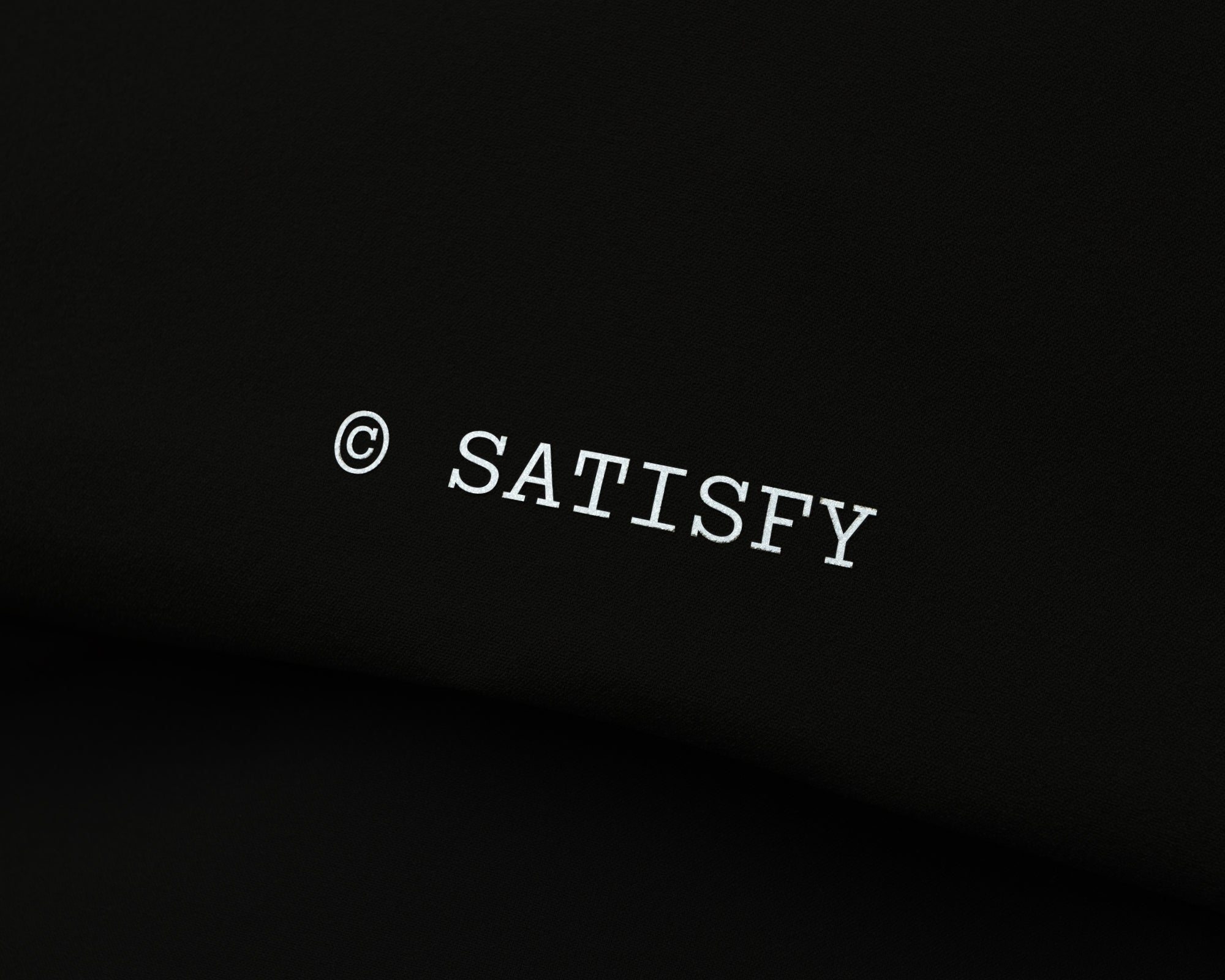 Pertex® Modular Thermal Vest