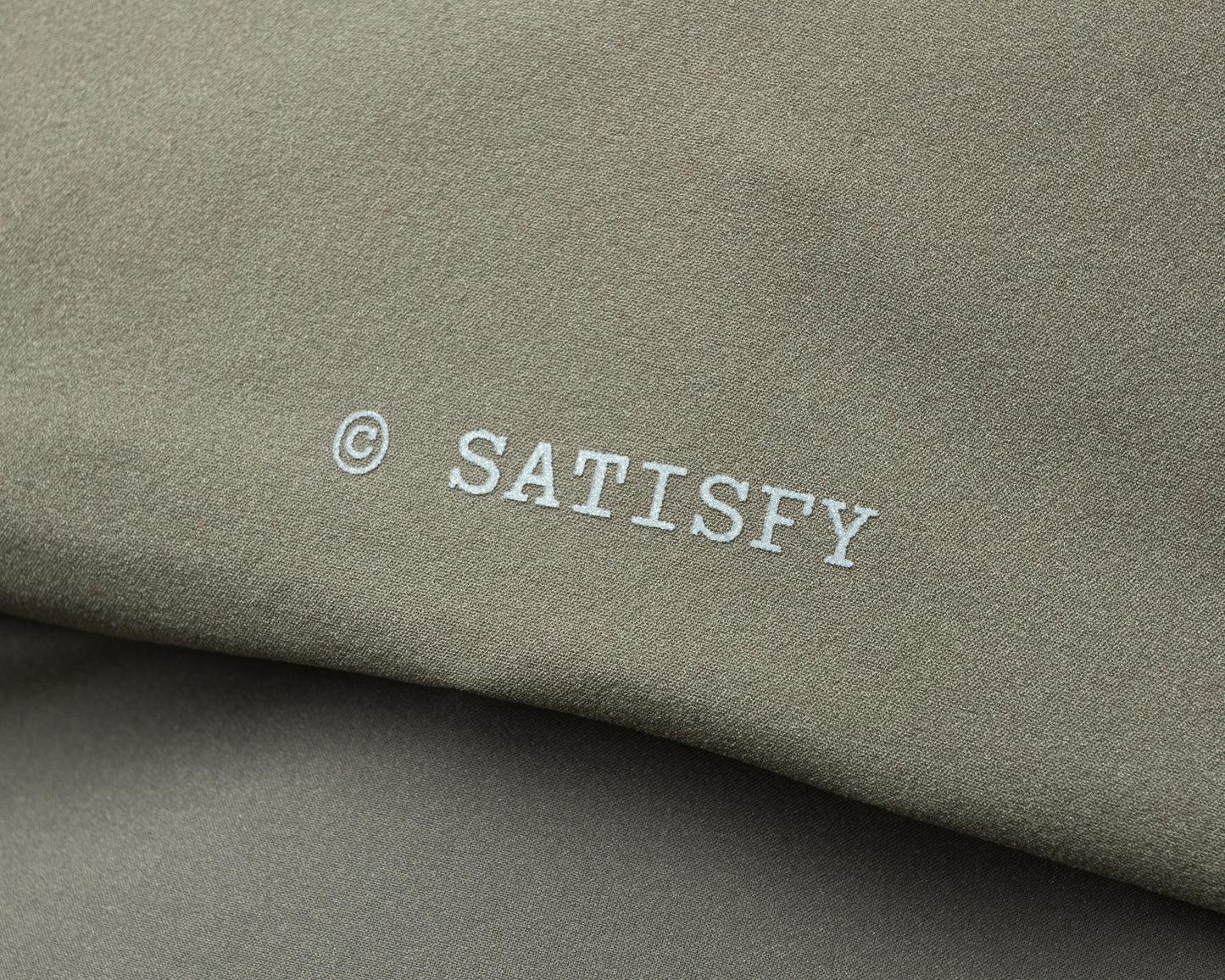 Pertex® Modular Thermal Vest