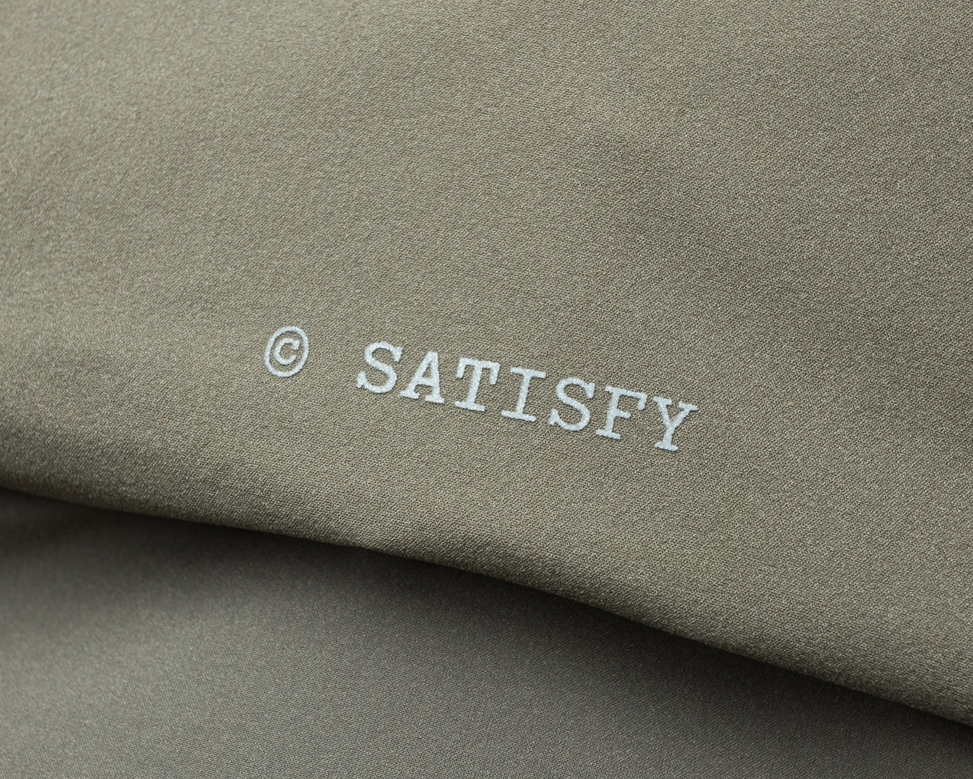 Pertex® Modular Thermal Vest