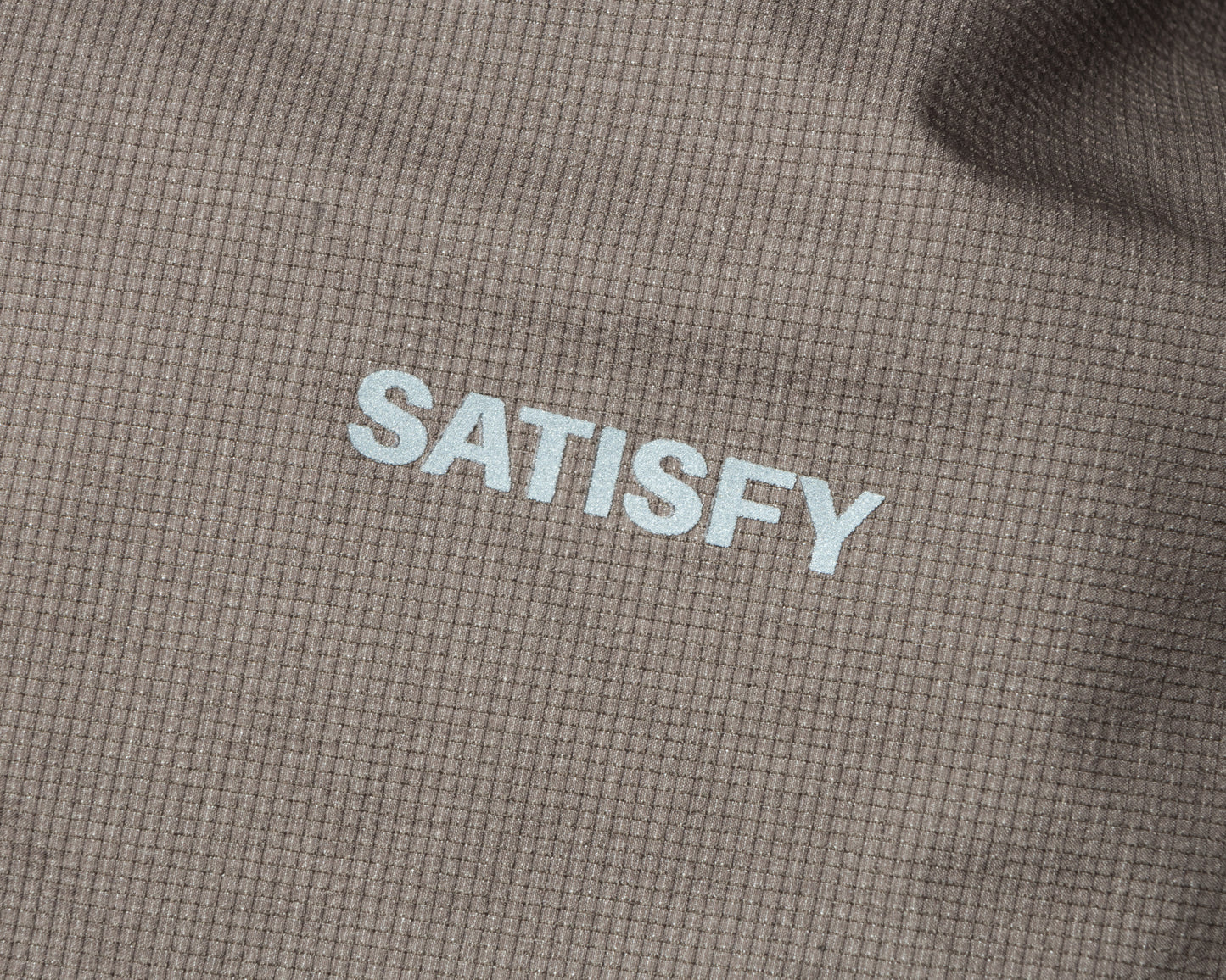 Pertex® Modular Thermal Vest