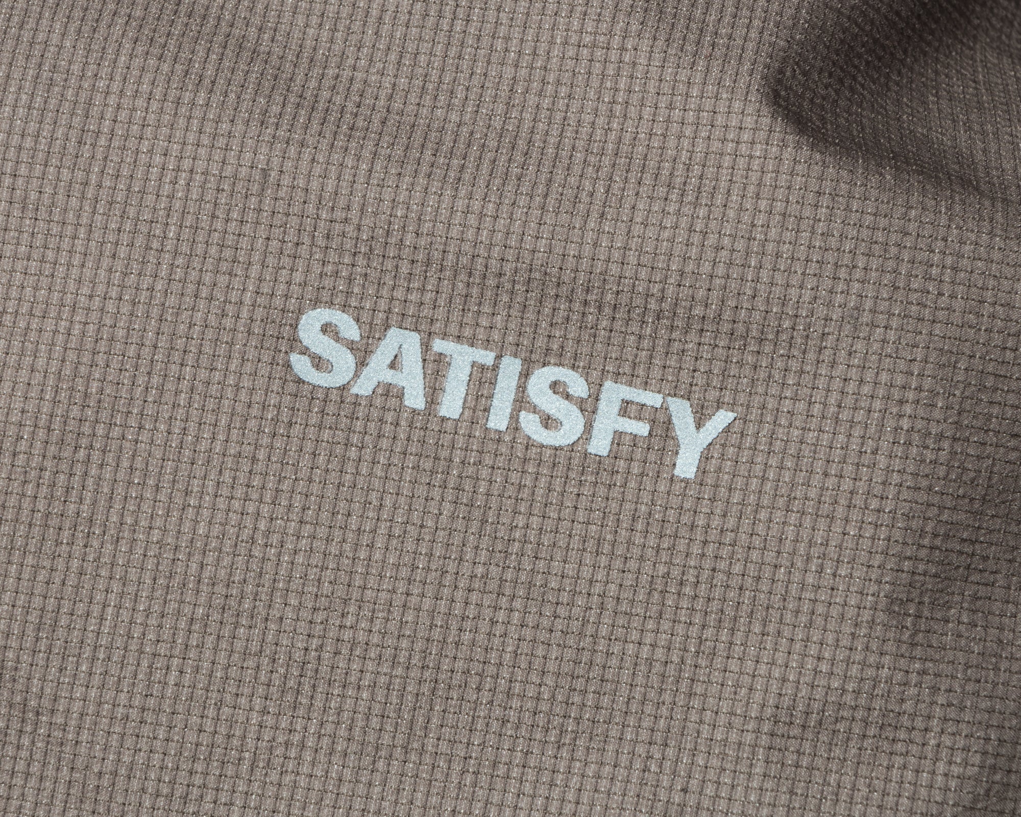 Pertex® Modular Thermal Vest