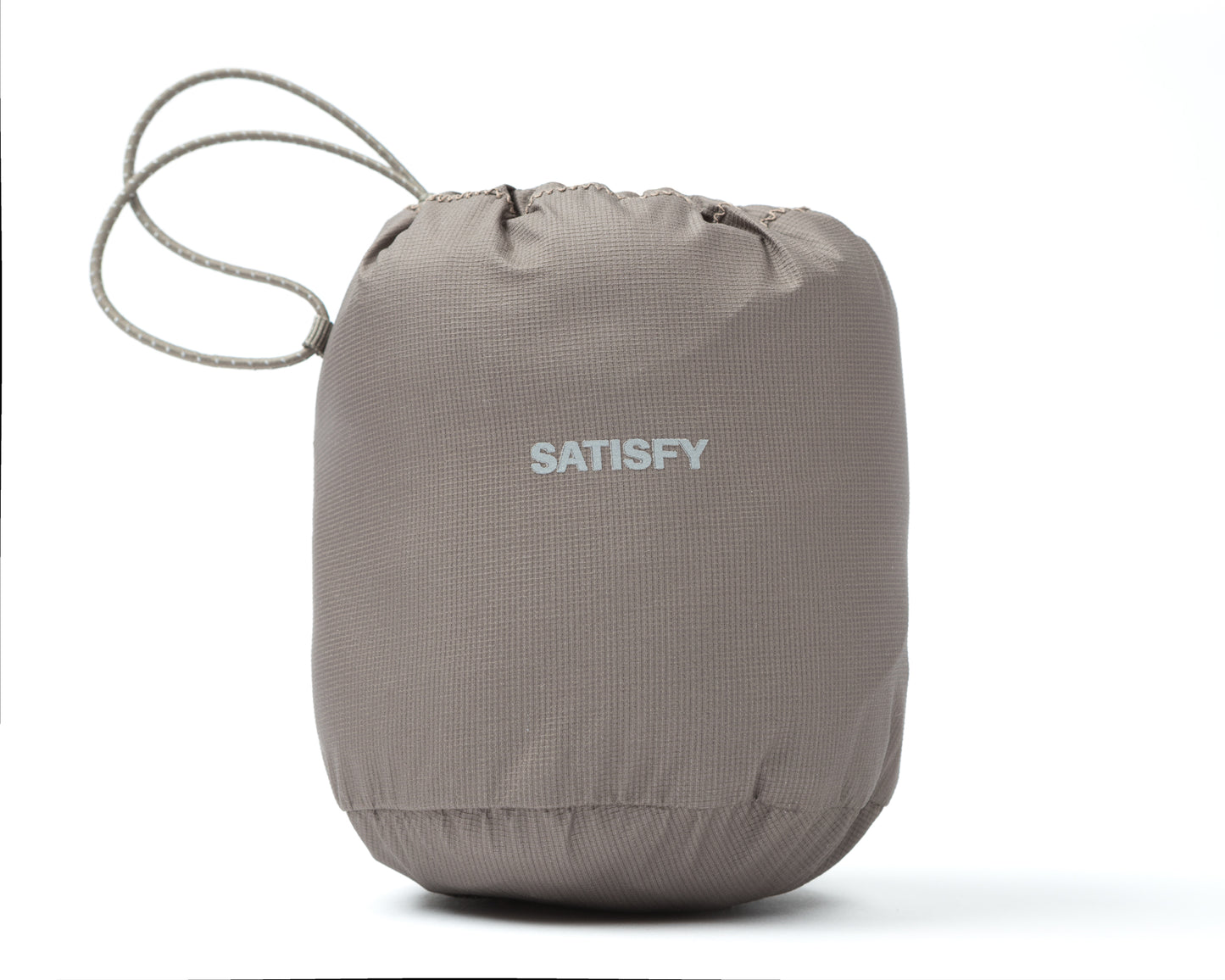 Pertex® Modular Thermal Vest