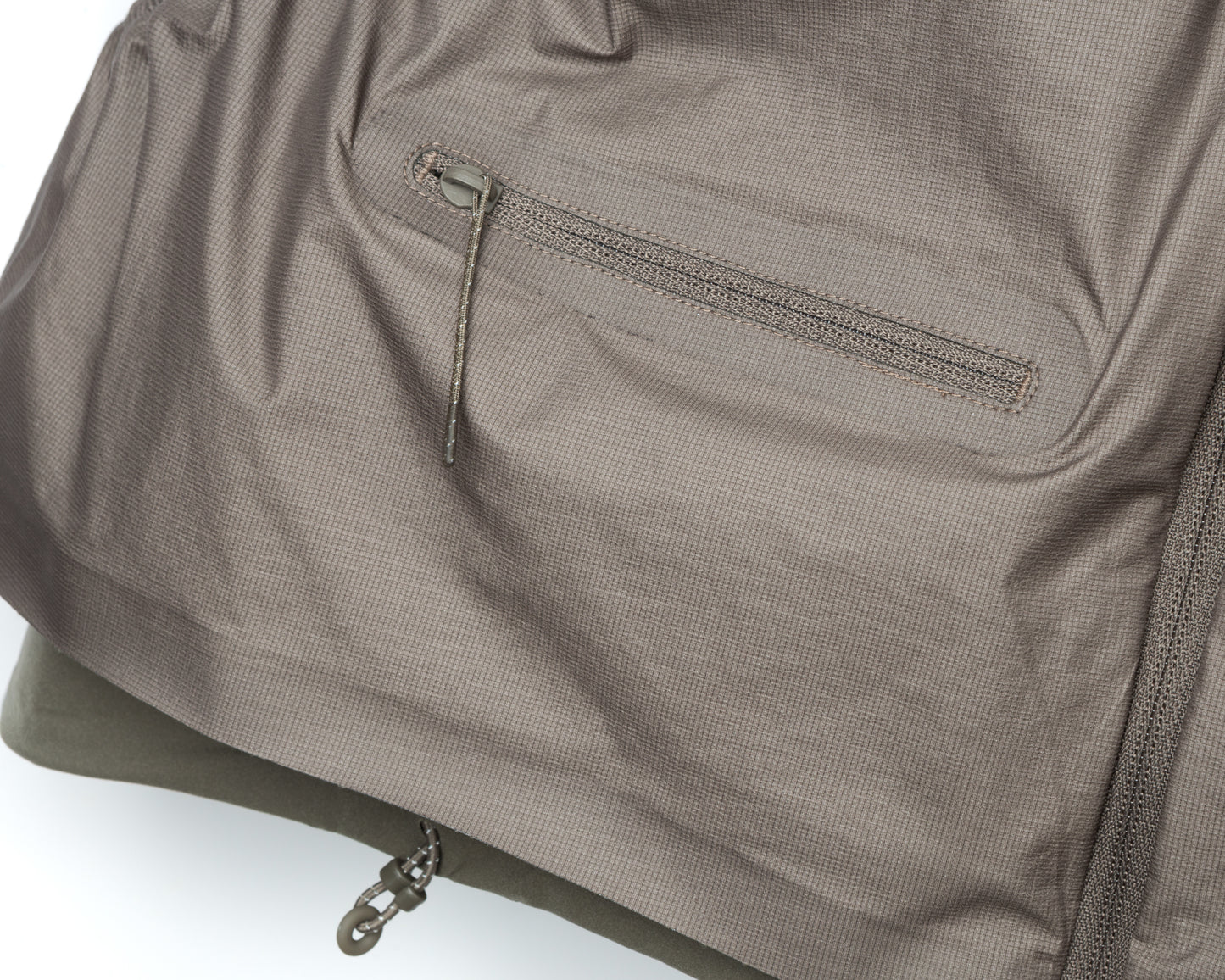 Pertex® Modular Thermal Vest