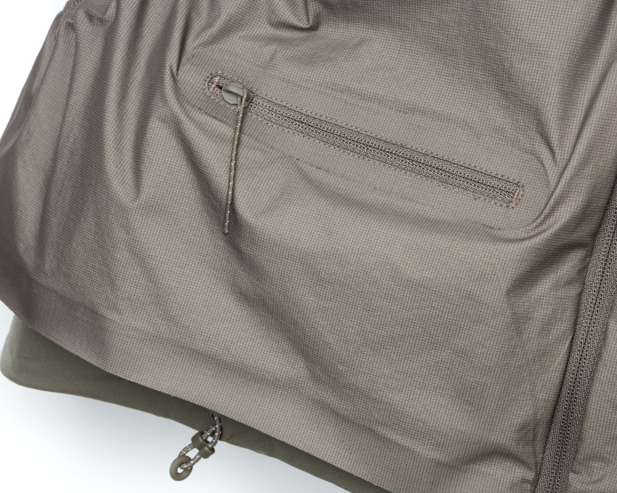 Pertex® Modular Thermal Vest