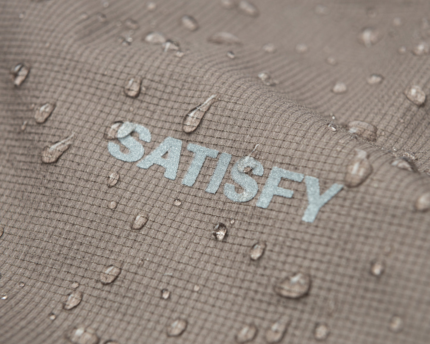 Pertex® Modular Thermal Vest