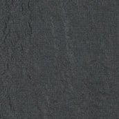Pertex® Diamond Fuse Windbreaker