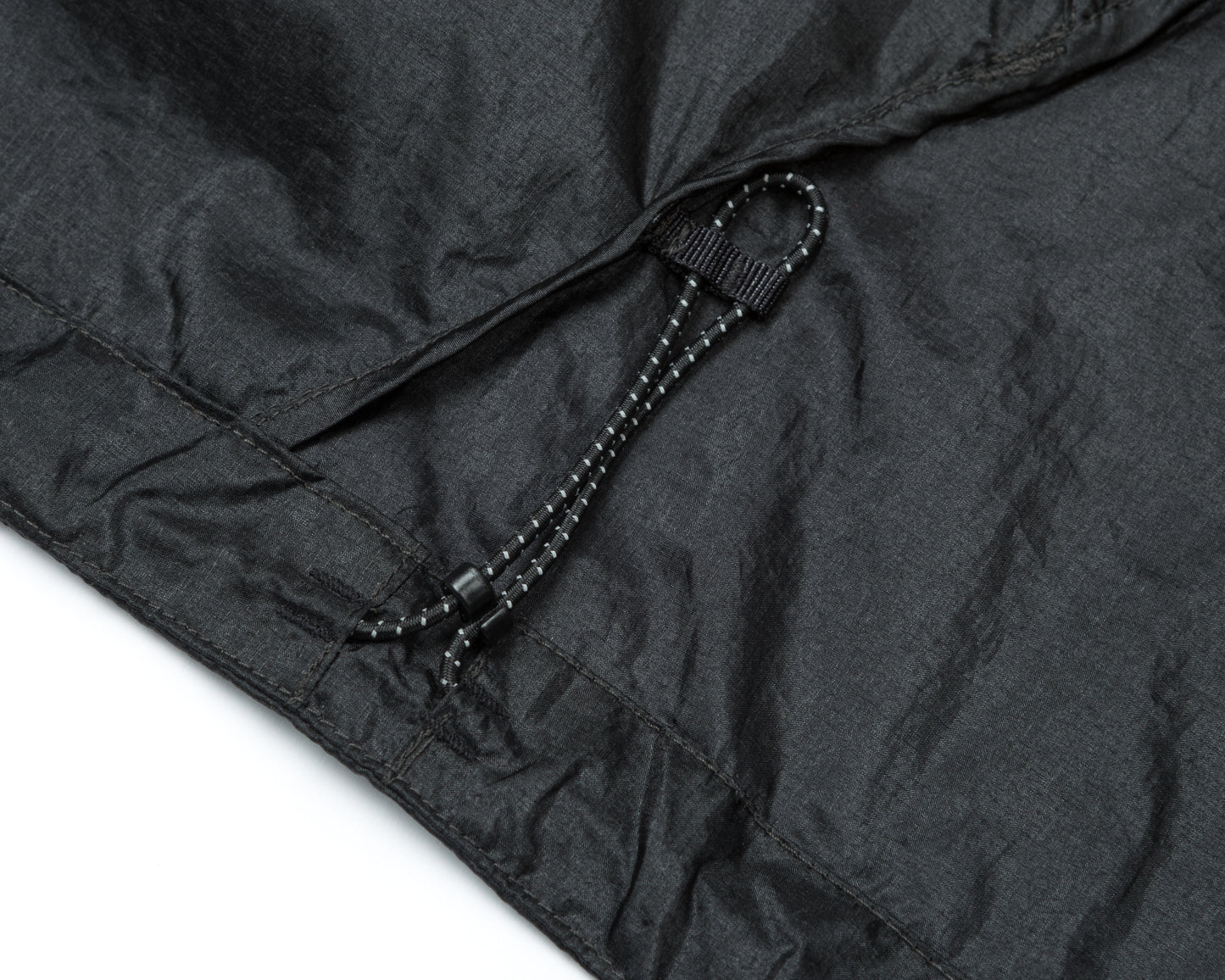 Pertex® Diamond Fuse Windbreaker